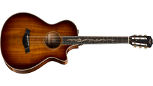 Taylor clearance k24ce price